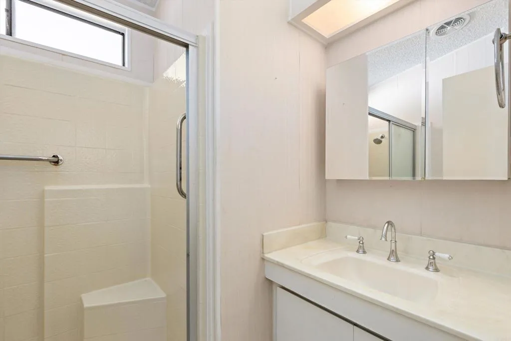 Additional image 21 of 3535 Linda Vista Drive Unit 59, San Marcos, CA 92078