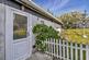 Additional image 38 of Belmont Road, Inverclyde PA13