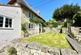 Additional image 12 of Fisherton De La Mere, Warminster, Wiltshire, BA12