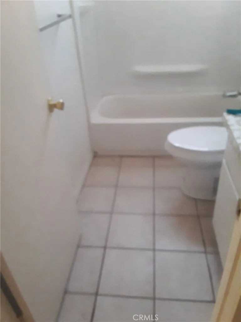 Additional image 25 of 2248 N Arrowhead Ave, Rialto, CA 92377
