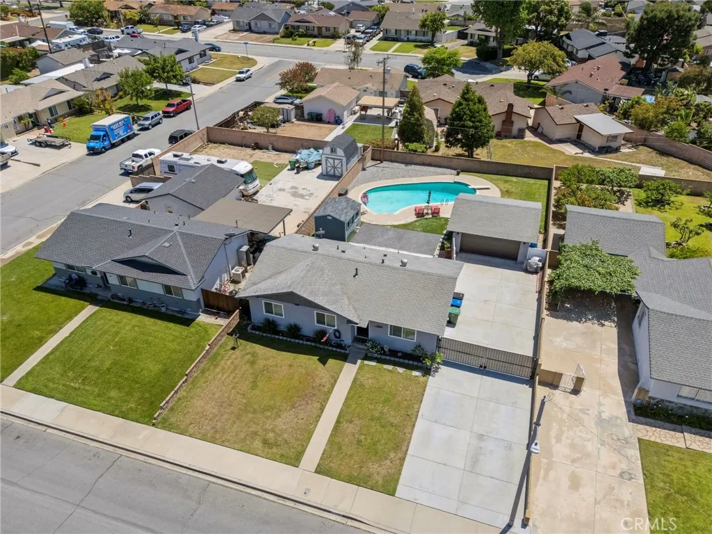 Additional image 33 of 5839 Harrison St, Chino, CA 91710