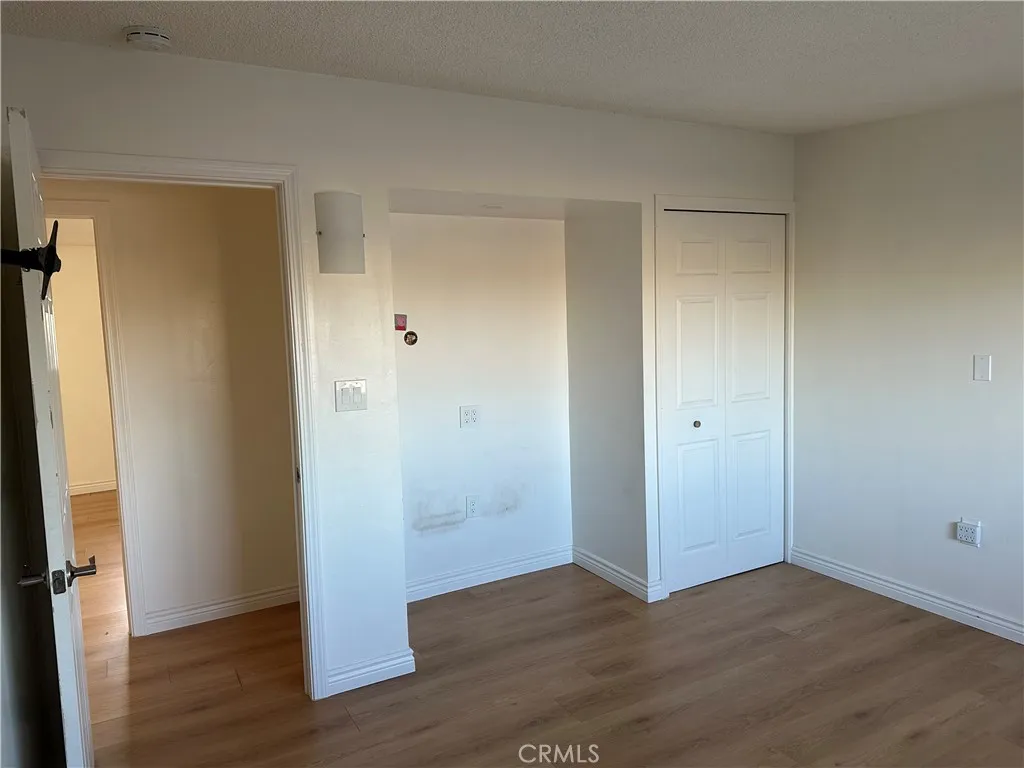 Additional image 21 of 5912 Bagley Avenue, 29 Palms, CA 92277