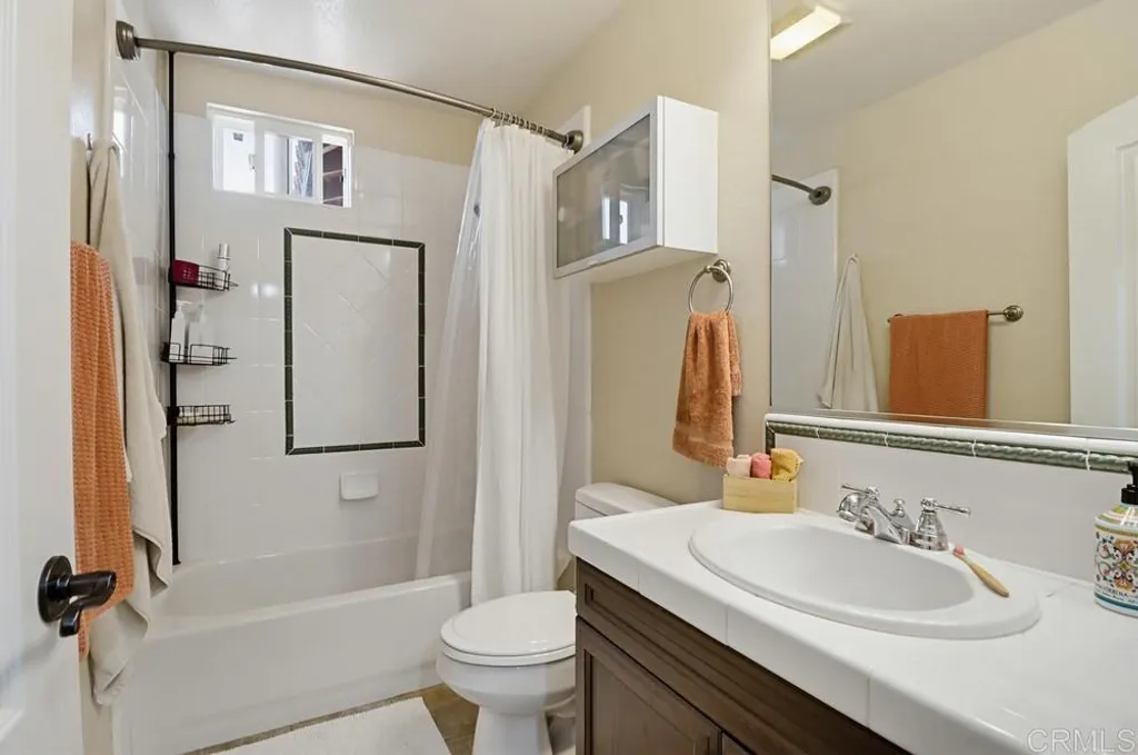 Additional image 16 of 810 Scenic Terrace Pl, Chula Vista, CA 91914