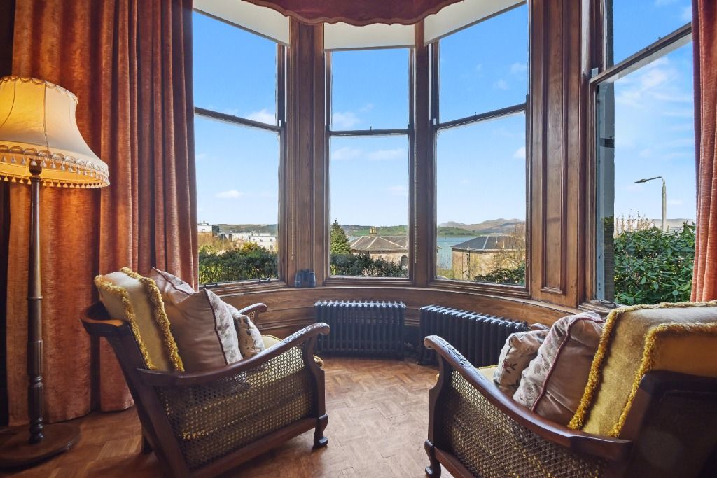 Additional image 24 of 5 bed detached house for sale189 Eldon Street, Inverclyde, Greenock PA16
