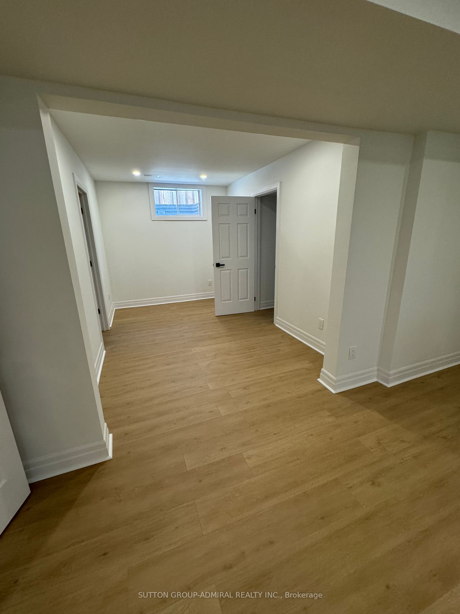 Additional image 5 of Lower-23 Chatsworth Court, Vaughan, ON, L4L 7G3