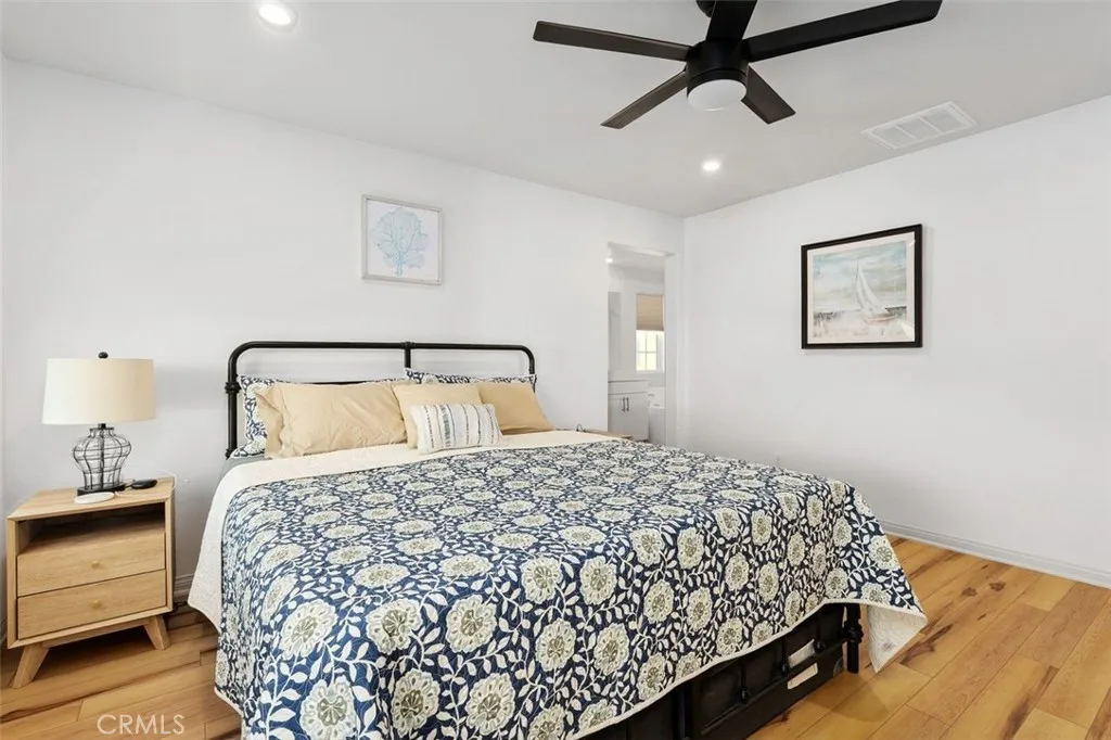 Additional image 55 of 26852 Red, Menifee, CA 92585