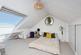 Additional image 6 of Harvard Road, Ringmer, Lewes, East Sussex, BN8