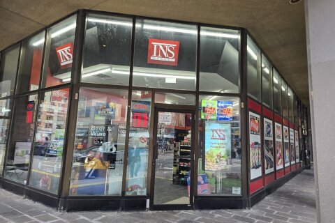 Additional image 8 of 250 Dundas Street W, Toronto, ON, M5T 2Z5