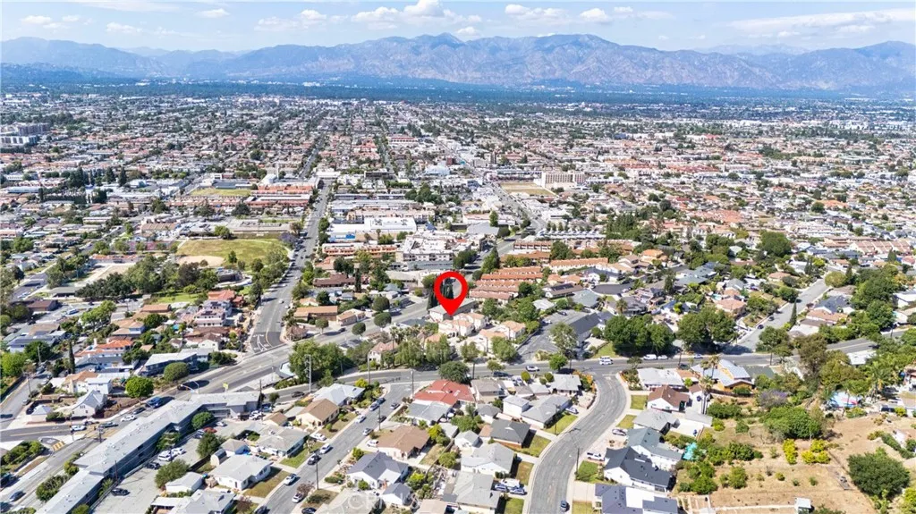 Additional image 31 of 125 E Graves Avenue, Monterey Park, CA 91755