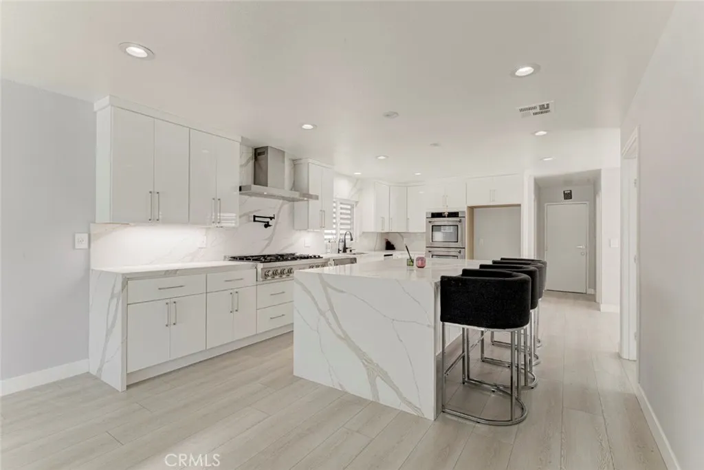 Additional image 90 of 9450 Tampa Ave, Northridge, CA 91324