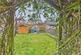 Additional image 5 of Keepers Farm Close, Windsor, Berkshire, SL4