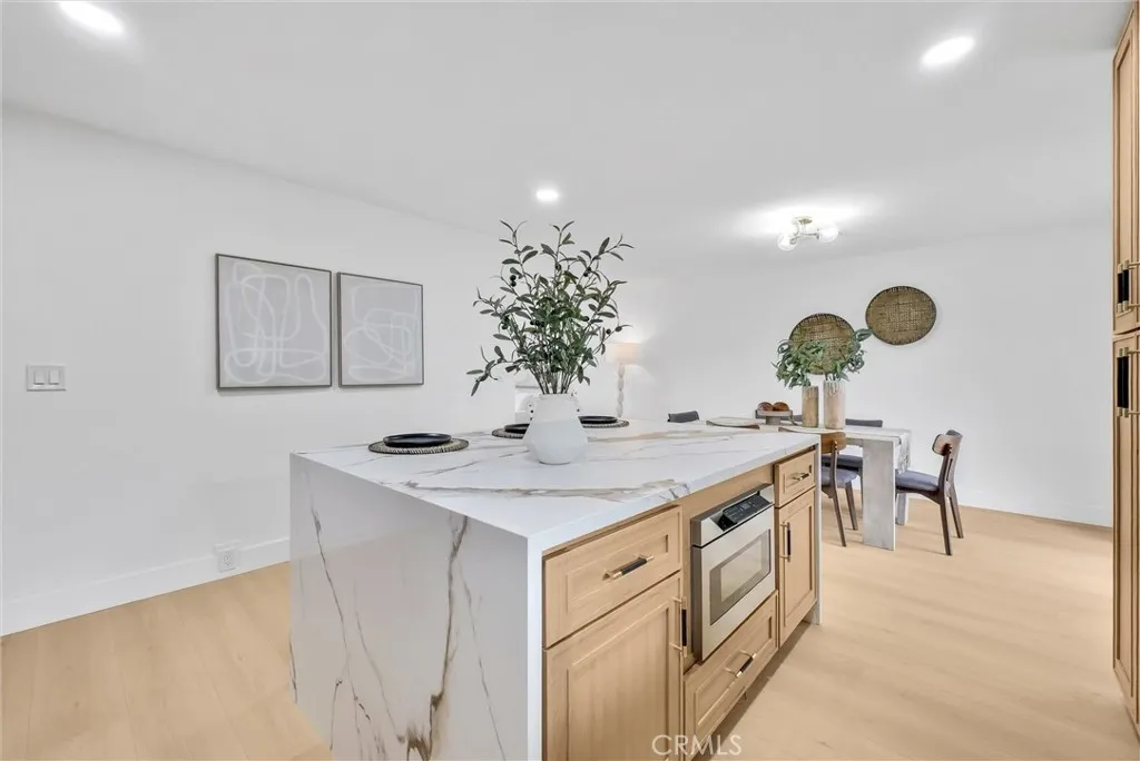 Additional image 20 of 13021 Flint Drive, North Tustin, CA 92705