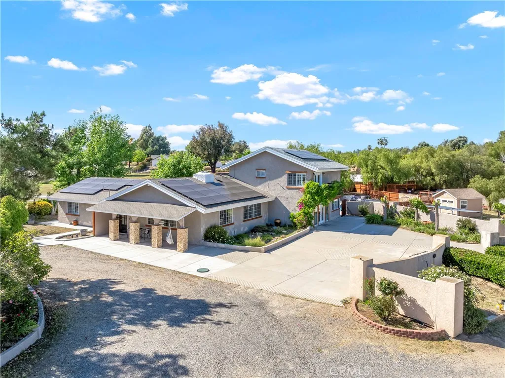 Additional image 76 of 29420 Ynez Road, Temecula, CA 92592