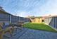 Additional image 9 of Windermere Avenue, Harworth, Doncaster