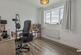 Additional image 32 of Paddock Close, Mansfield, NG18