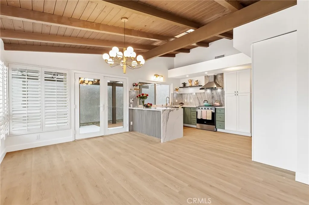 Additional image 22 of 9466 Warbler Avenue, Fountain Valley, CA 92708