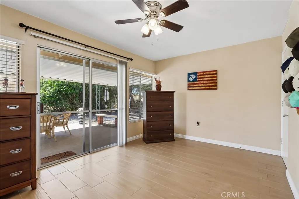 Additional image 51 of 29020 Snead Dr, Menifee, CA 92586