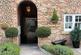 Additional image 38 of Dinsdale House, Middleton St. George, Darlington