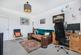 Additional image 7 of Gentian Court, Longframlington NE65