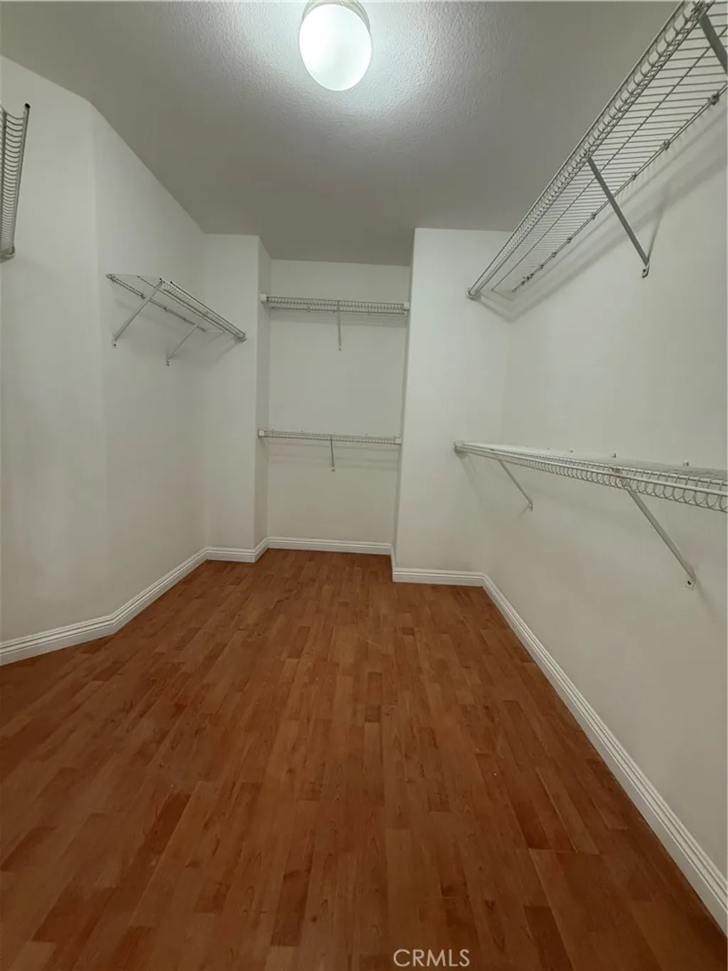 Additional image 28 of 15938 Silver Springs Dr, Chino Hills, CA 91709