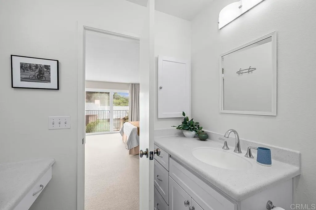 Additional image 62 of 4272 5th Ave, San Diego, CA 92103
