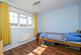 Additional image 10 of Colne Drive, Walton-on-Thames, KT12
