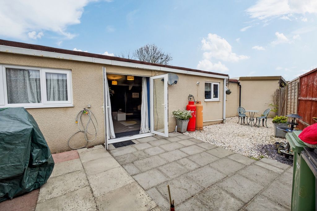 Additional image 6 of 5 bed semi-detached house for saleHouse With Annex - Credenhill, Hereford HR4