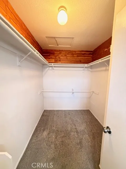 Additional image 61 of 1022 Regis Way, Tustin, CA 92780