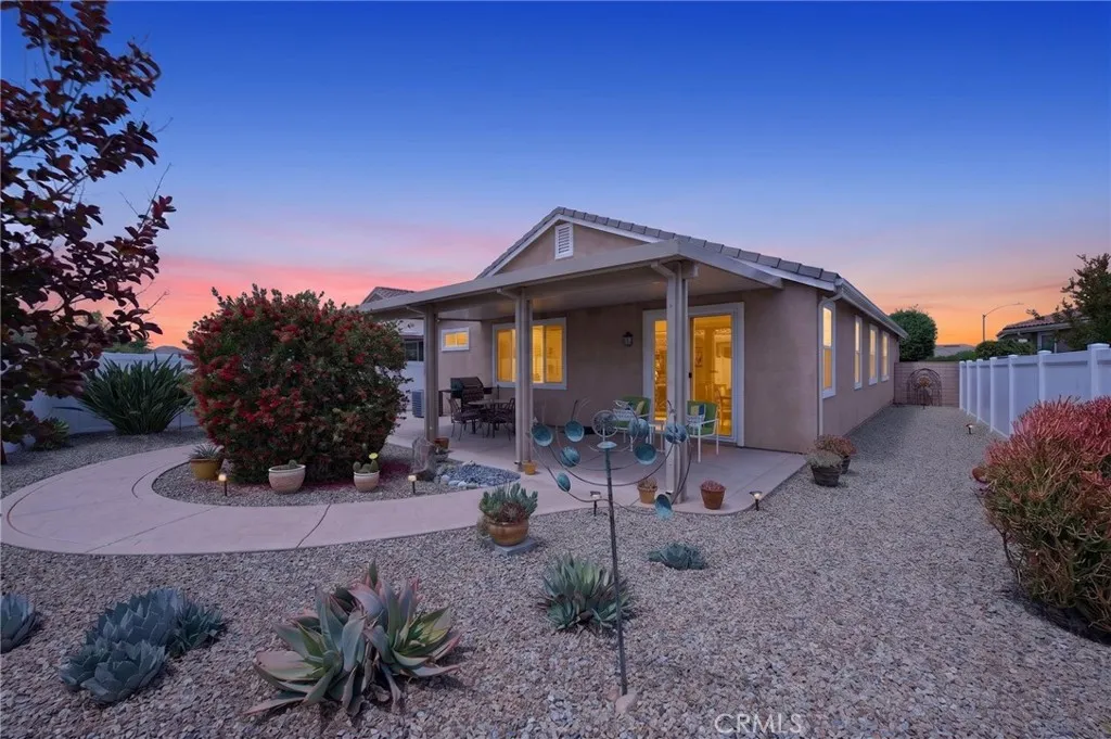 Additional image 106 of 26739 Opalescent Drive, Menifee, CA 92584