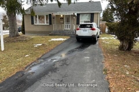 Additional image 7 of 38 Kawartha Avenue, Oshawa, ON, L1H 3Y8