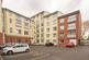 Additional image 10 of Bedminster, BRISTOL BS3