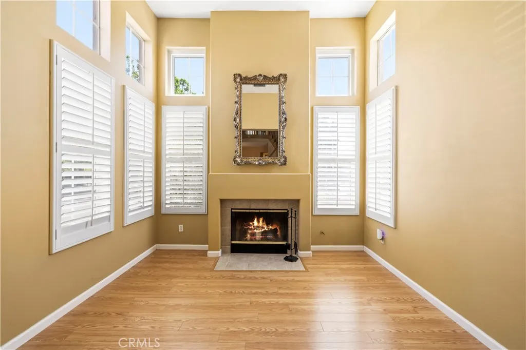 Additional image 7 of 28637 Placerview Trail, Saugus, CA 91390