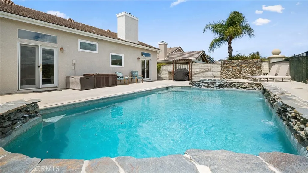 Additional image 88 of 25822 Webster Place, Stevenson Ranch, CA 91381