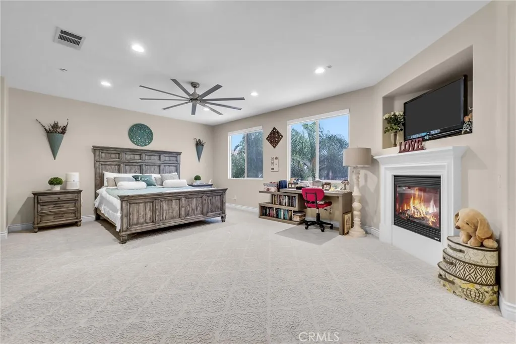 Additional image 43 of 19446 Lurin Avenue, Riverside, CA 92508