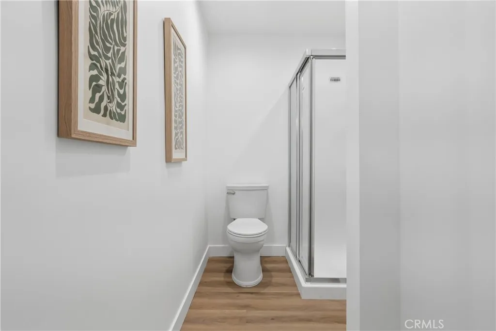 Additional image 43 of 4016 6th Avenue, Leimert Park, CA 90008