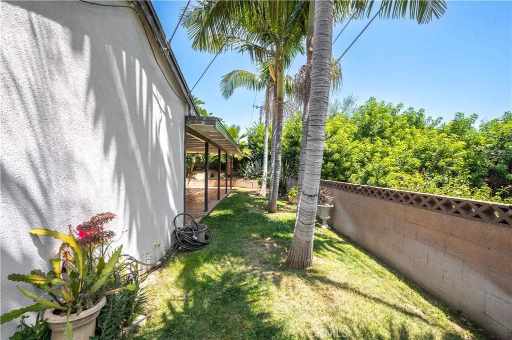 Additional image 74 of 1012 N Scott Avenue, Montebello, CA 90640