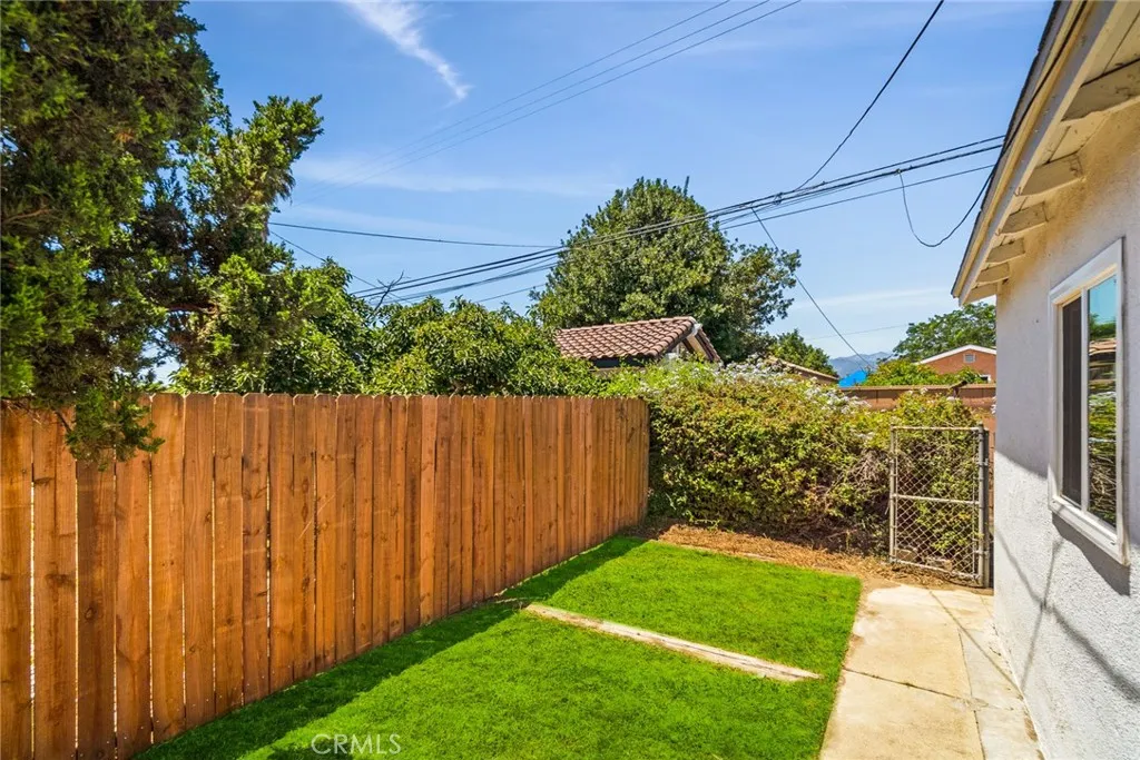 Additional image 69 of 1543 E Mardina St, West Covina, CA 91791
