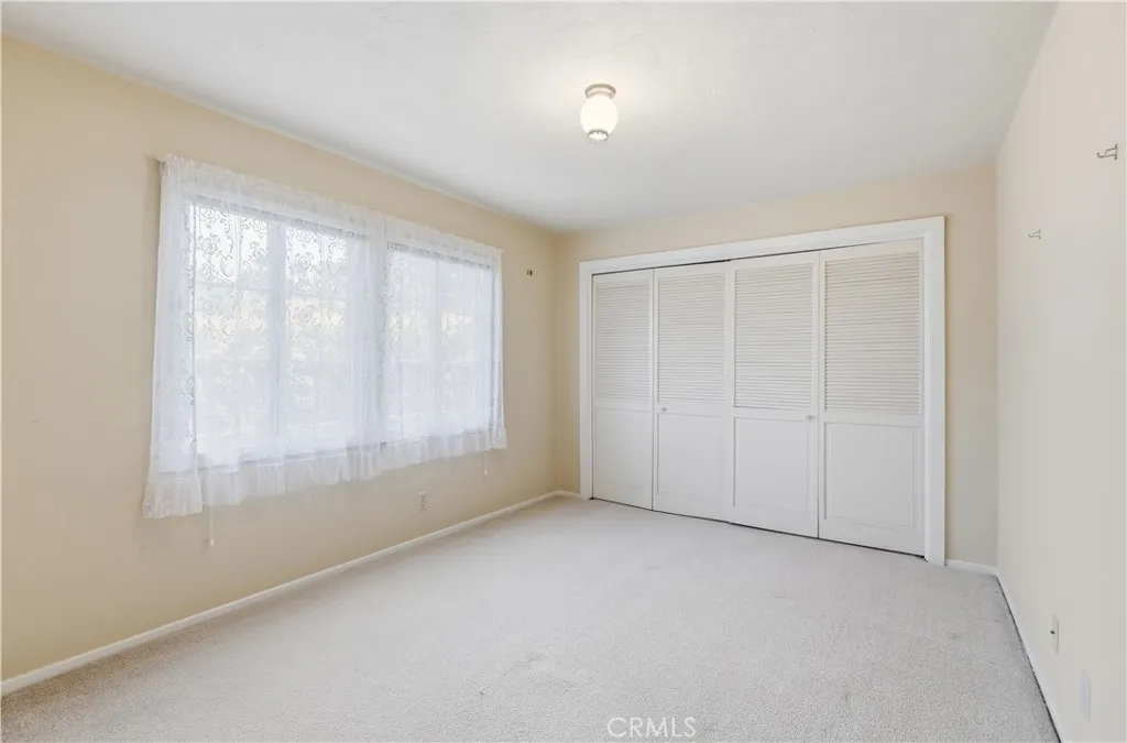 Additional image 25 of 1704 Palos Verdes Drive West, Palos Verdes Estates, CA 90274