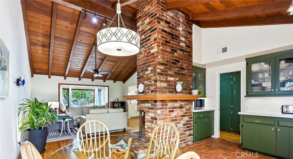 Additional image 4 of 11656 Margate Street, Valley Village, CA 91601