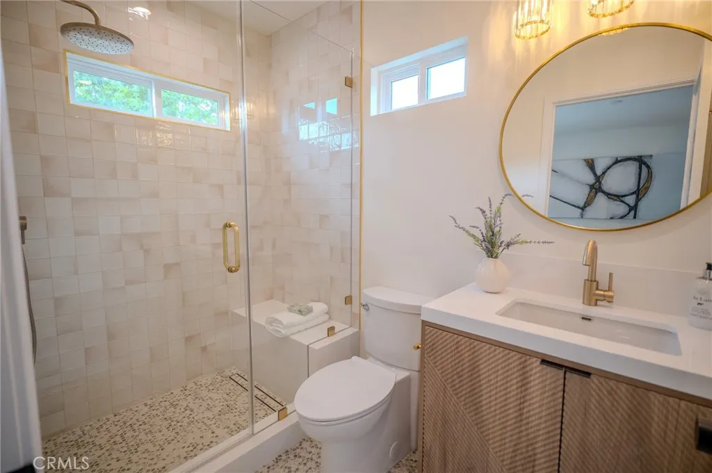 Additional image 79 of 1141 N Lima Street, Burbank, CA 91505