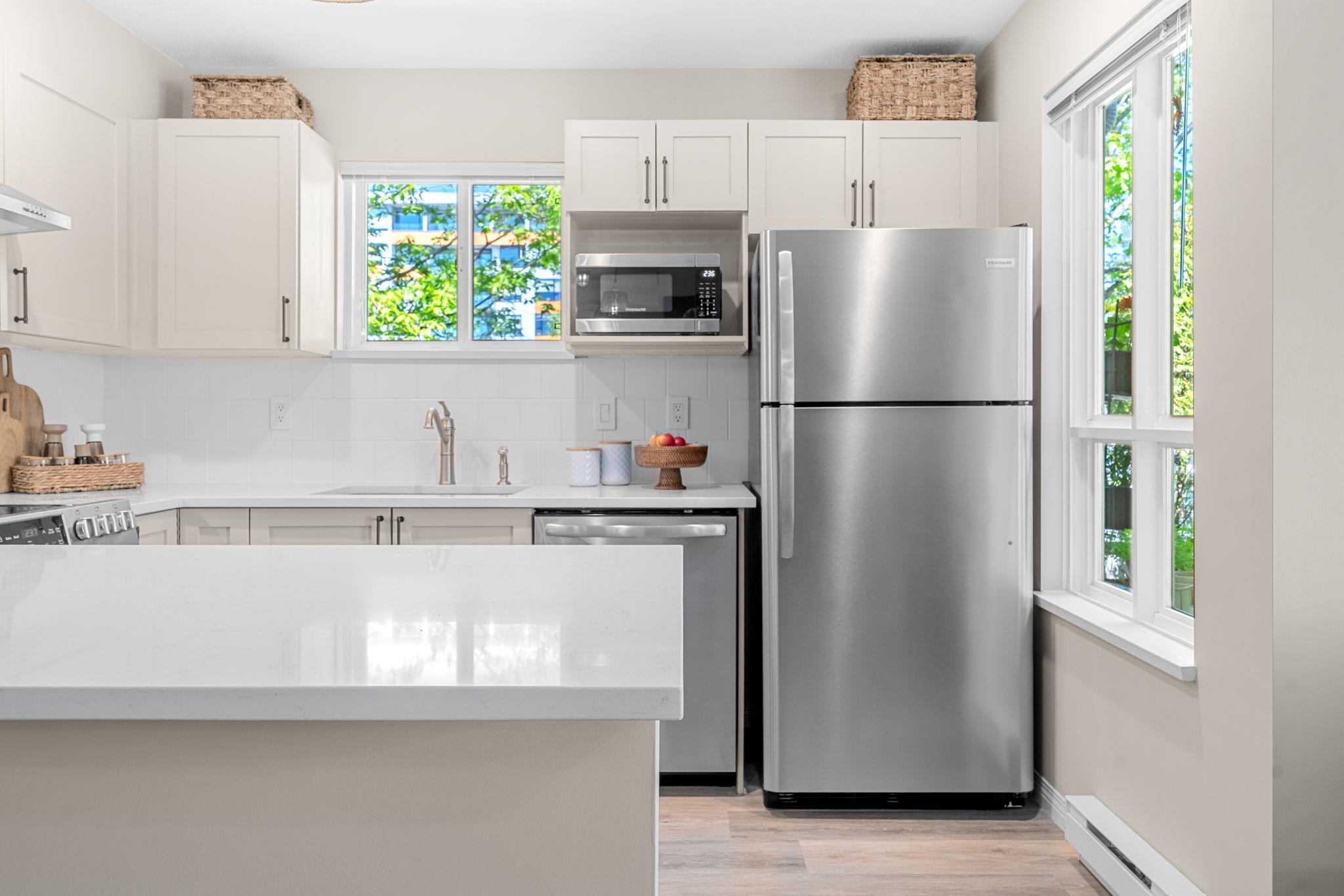 Additional image 4 of 303-365 1st Street E, North Vancouver, BC, V7L 4W5