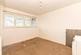 Additional image 10 of Woolmer Green, BASILDON, Essex, SS15