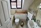 Additional image 7 of Wigmore Road, Kent ME8