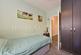 Additional image 19 of Field View Road, Potters Bar, EN6