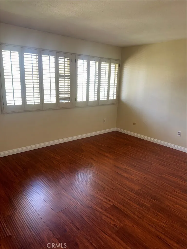 Additional image 58 of 1404 N Tustin Avenue N Unit Y3, Santa Ana, CA 92705