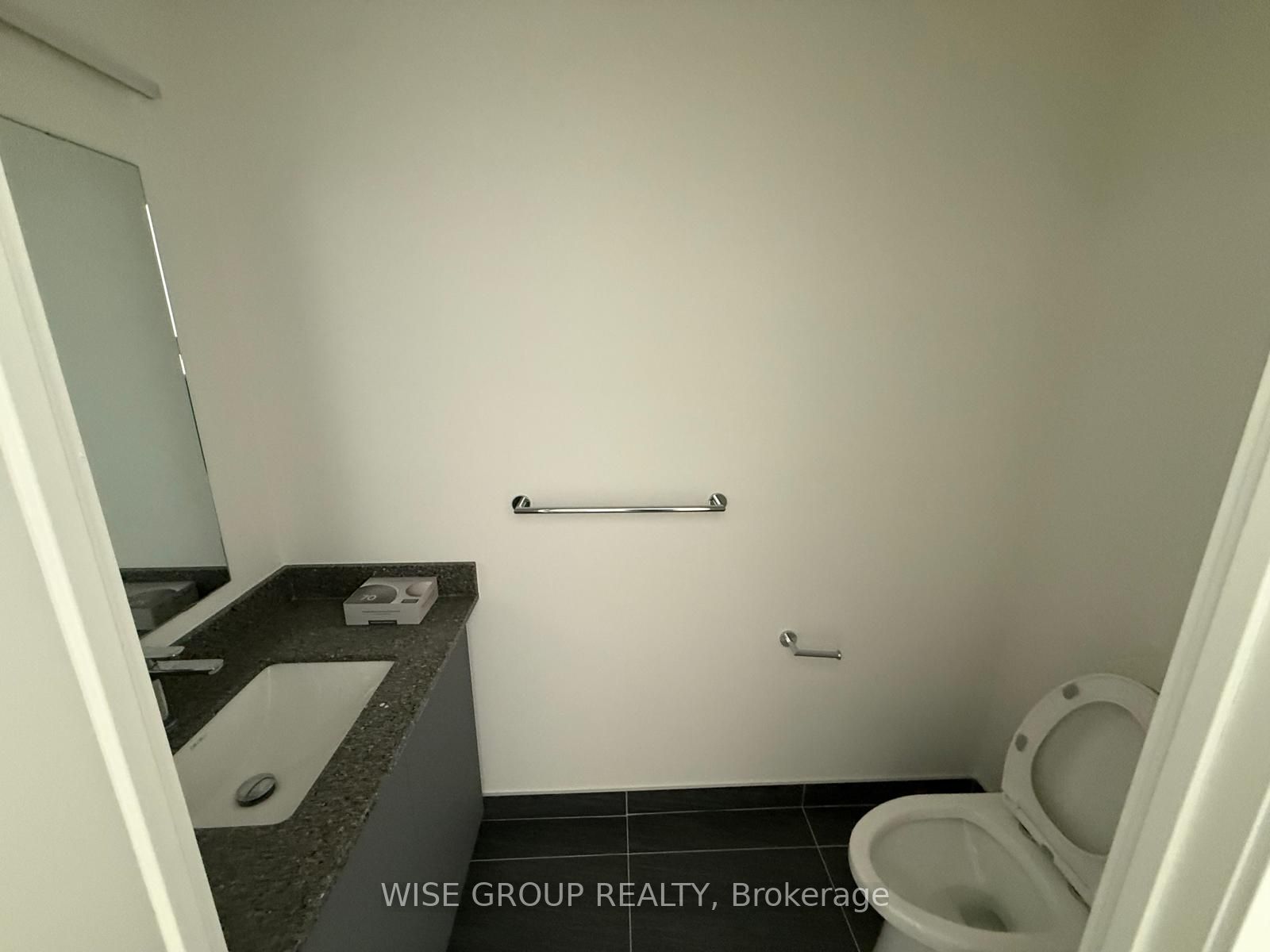 Additional image 6 of 103-500 Wilson Avenue, Toronto, ON, M3H 0E5