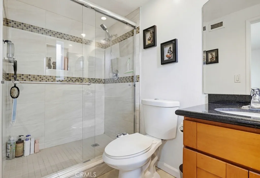 Additional image 31 of 500 N Hanover St, Anaheim, CA 92801