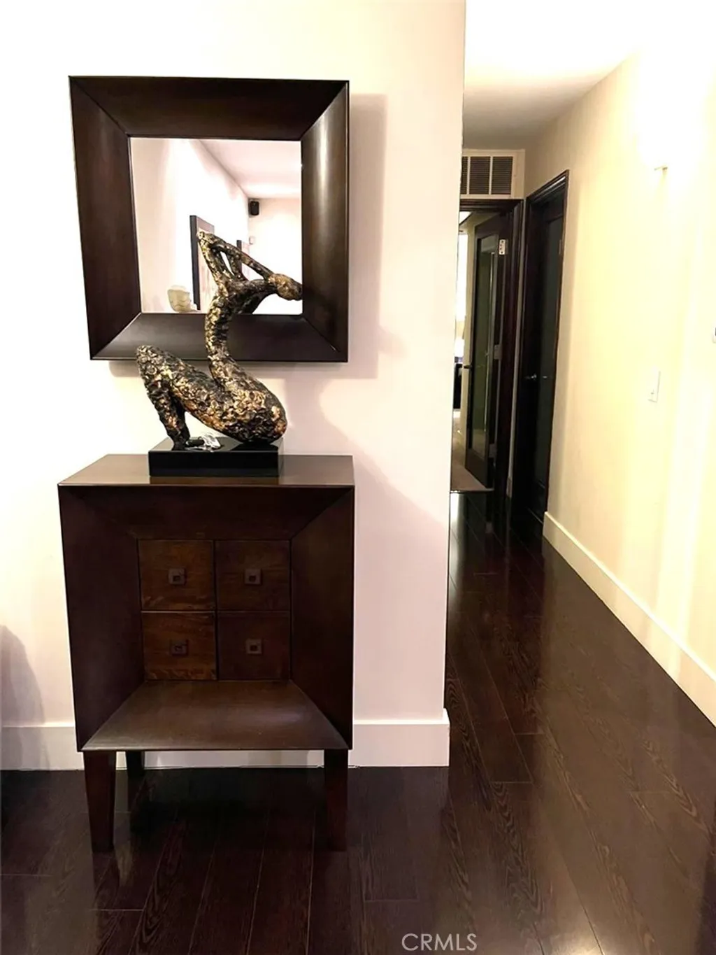 Additional image 21 of 4636 Park Granada Unit 159, Calabasas, CA 91302