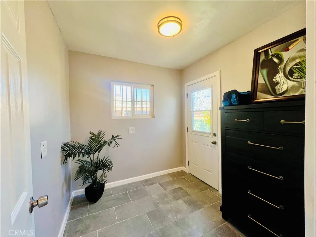 Additional image 98 of 421 E 219th St, Carson, CA 90745