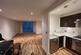 Additional image 8 of Apartment 56, City Point, 1 Solly Street, Sheffield S1 4BP